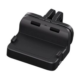 HOVERAir Magnetic Adapter Mount