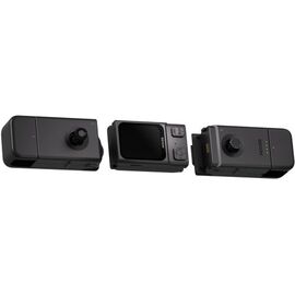 HOVERAir Beacon and JoyStick Bundle