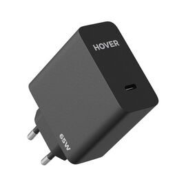 HOVERAir 65W Power Adapter