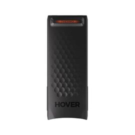 HOVERAir Thermo Smart Battery