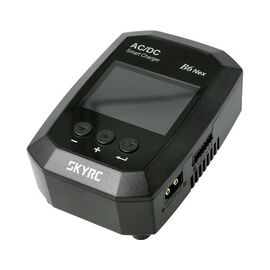 SkyRC B6 Nex AC/DC Ladegerät