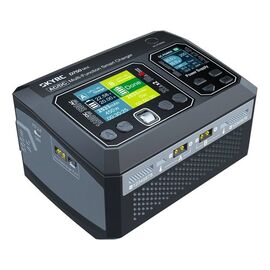 SkyRC D750 MIX Ladegerät