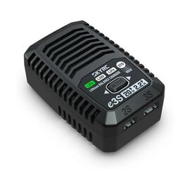 SkyRC e3s AC Ladeger&auml;t