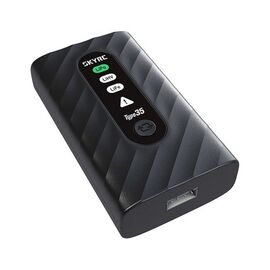 SkyRC Type 35 Ladegerät USB-C