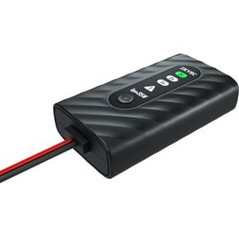 SkyRC Type 35N Ladegerät USB-C