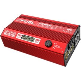 SkyRC eFuel 1200W 50A 15-30 Volt