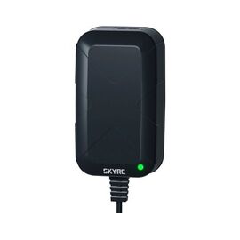 SkyRC Netzteil PSA100 100W