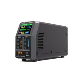 SkyRC Netzteil PSU2000 8-36 Volt
