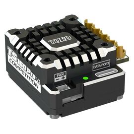 SkyRC Toro TS160 Pro 2-3s LiPo Regler