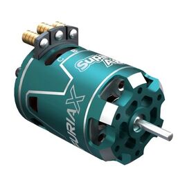 SkyRC FuriaX Supa Agile 10.5T Drift Motor