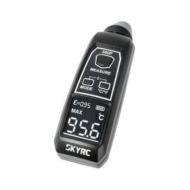 SkyRC Infrarot Thermometer ITP380