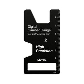 SkyRC Digitale Sturzlehre f&uuml;r 1/10