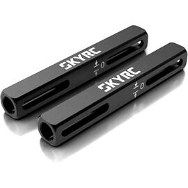 SkyRC Bodenabstandslehre Block