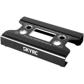 SkyRC Montagestand 1/10