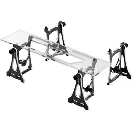 SkyRC Einstellehre Setup Tool Tourenwagen