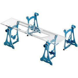 SkyRC Einstellehre Setup Tool Tourenwagen