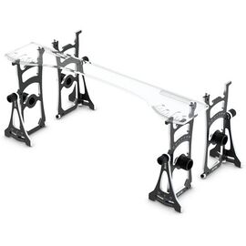 SkyRC Einstellehre Setup Tool 1/8