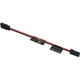 SkyRC MPS010 Power Switch Magnetisch