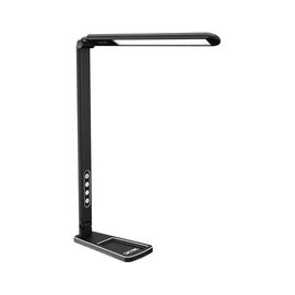 SkyRC Led Pit Lampe Pro