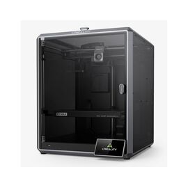 Creality K1 Max 2025 Version