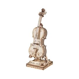 Rolife Cello