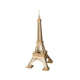 Rolife Eiffel Tower