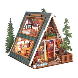 RolifeA-Frame Cabin