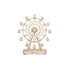 Rolife DIY Ferris Wheel