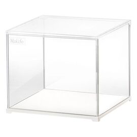 Rolife Display Box