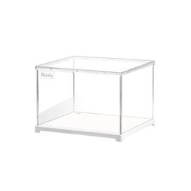Rolife Display box