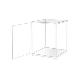 Rolife Display box