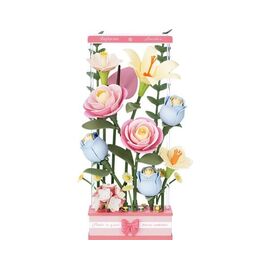 ROKR Blooming Bouquet Box