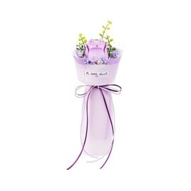 ROKR Purple Rose