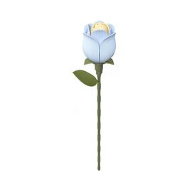 ROKR Blue Rose