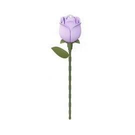 ROKR Lavender Rose