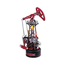 Rolife OilExtractor