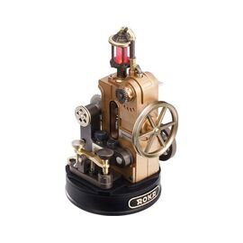 Rolife MorseTelegraph