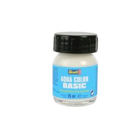 Revell Aqua-Color Basic 25ml