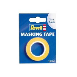 Revell Masking Tape 6mm