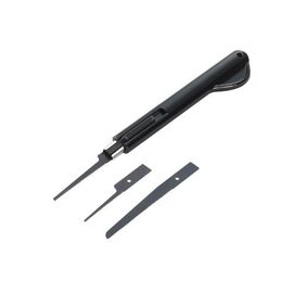 Revell Pr&auml;zisionss&auml;ge