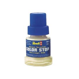 Revell Color Stop