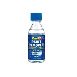 Revell Paintremover