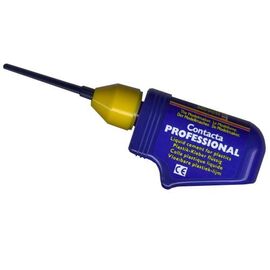 Revell Contacta Pro 25g