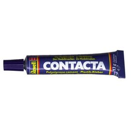 Revell Contacta 13g