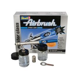 Revell Spraygun
