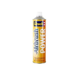 Revell Druckluftdose 750ml