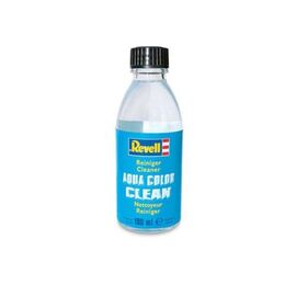 Revell Aqua Color Clean 100ml