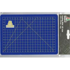Italeri Schneidmatte 230x160mm