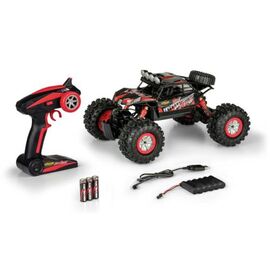 Carson 1:12 The Beast 2.4G 100% RTR