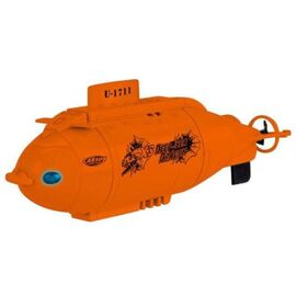 Carson XS Deep Sea Dragon 100%RTR(or